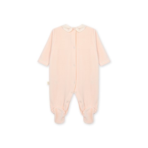 Babygrow Winter Garden