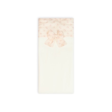 Manta Winter Garden - Image product