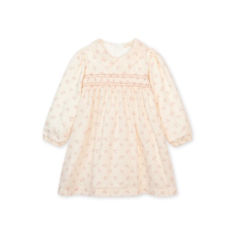 Vestido Winter Garden - Image product