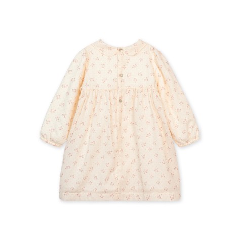 Robe Winter Garden
