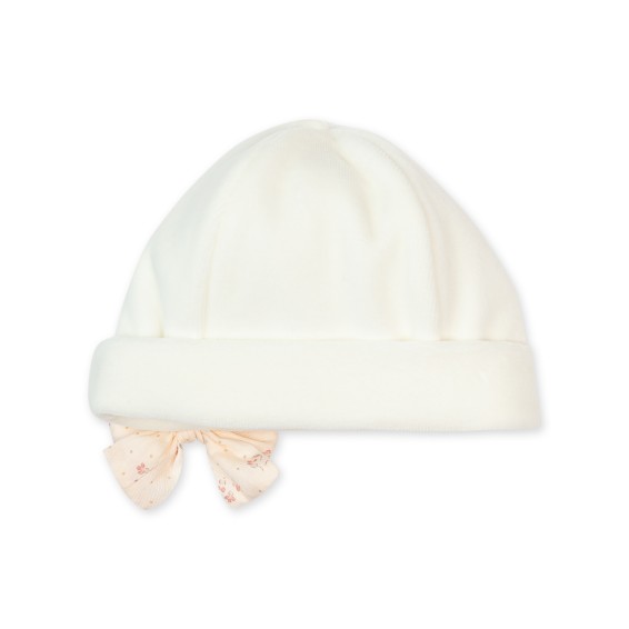 Winter Garden Hat