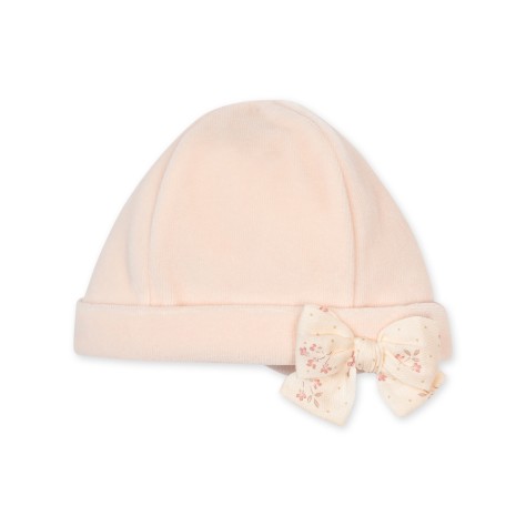 Winter Garden Hat - Image product