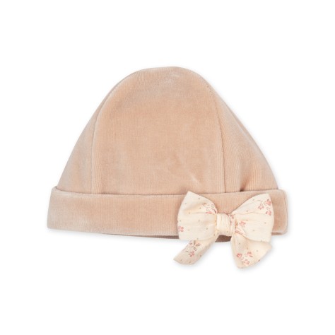 Winter Garden Hat - Image product