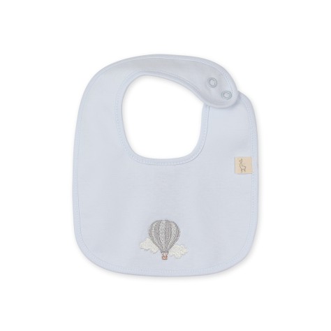 Bavaglino Air Balloon - Image product