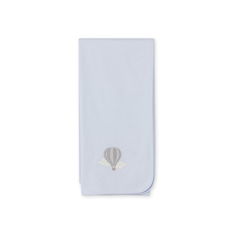 Fralda Air Balloon - Image product