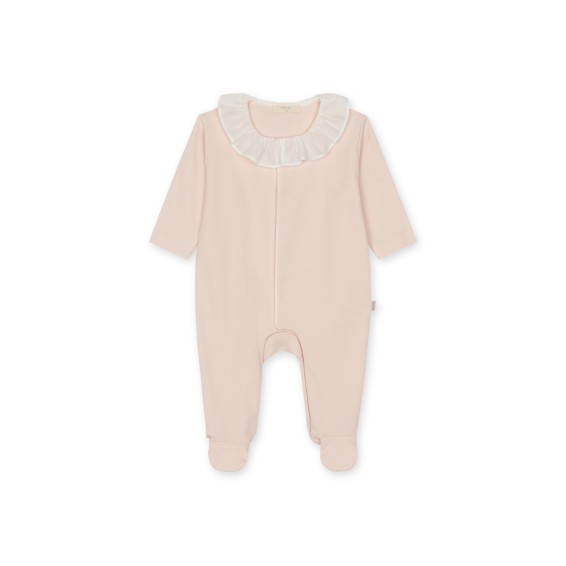 Tutina Angel