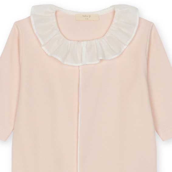 Tutina Angel