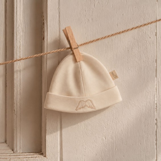 Cappellino