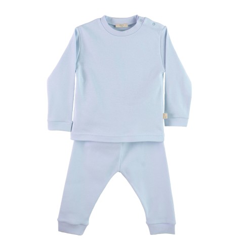 Pijama Angel S/ Saco - Image product